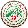 Giligán Természetvédelmi és Hagyományőrző Egyesület